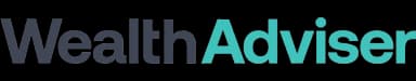 Wealth Adviser logo